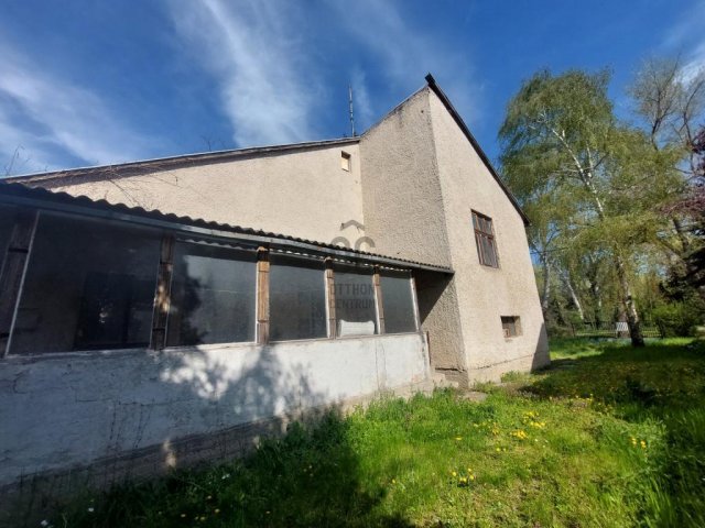 Eladó családi ház, Dunaharasztin 72.9 M Ft, 4 szobás