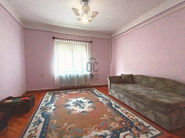 Eladó családi ház, Nyírábrányon 28.5 M Ft, 3 szobás