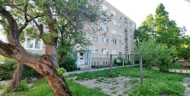 Kiadó téglalakás, albérlet, Tatabányán 150 E Ft / hó