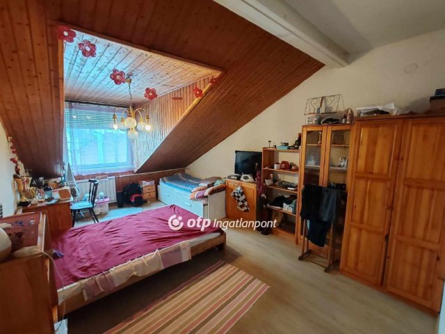 Eladó téglalakás, Budapesten, VIII. kerületben 85 M Ft, 3 szobás