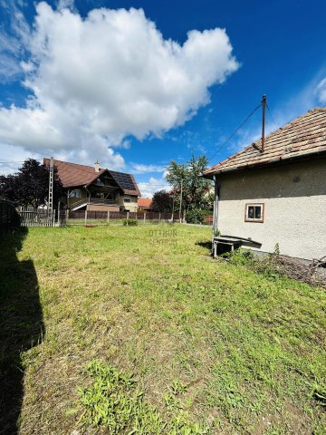 Eladó családi ház, Debrecenben 43.9 M Ft, 2 szobás