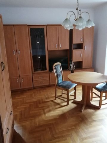 Kiadó téglalakás, albérlet, Debrecenben 180 E Ft / hó, 2 szobás