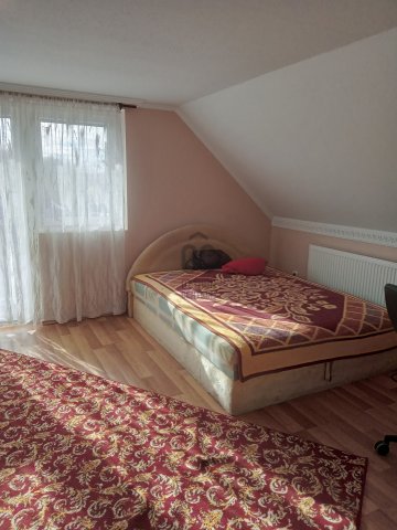 Eladó családi ház, Csévharaszton 68.9 M Ft, 3 szobás