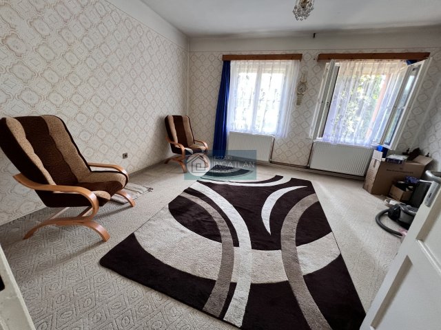 Eladó családi ház, Borsodnádasdon 19.9 M Ft, 4 szobás