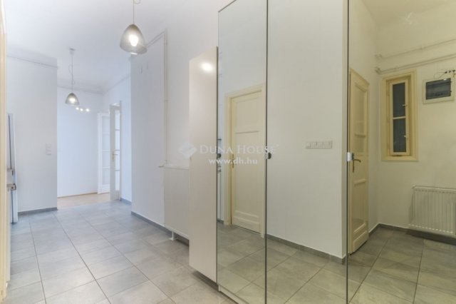Kiadó téglalakás, albérlet, Budapesten, XI. kerületben