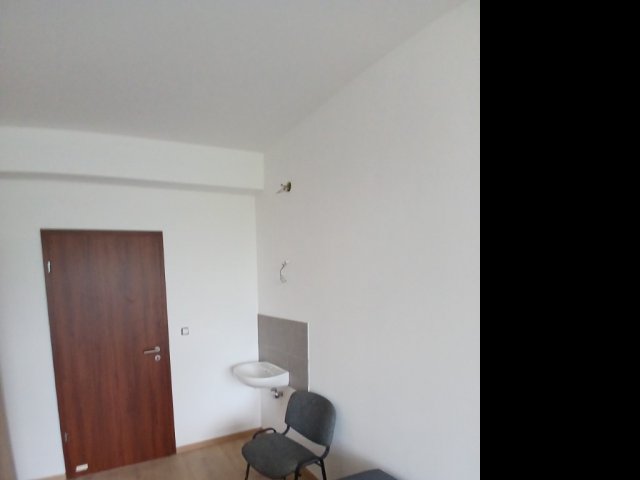Eladó családi ház, Tatabányán 299 M Ft / költözzbe.hu