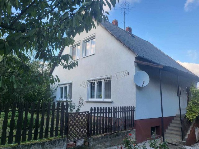 Eladó családi ház, Taliándörögdön 64.9 M Ft, 4 szobás