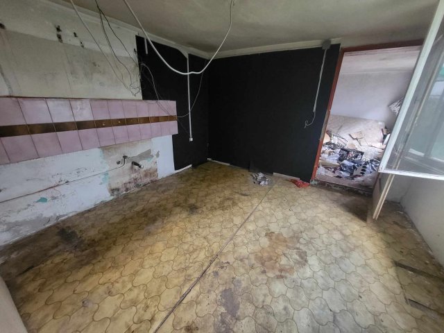 Eladó családi ház, Fóton 63.4 M Ft, 3 szobás