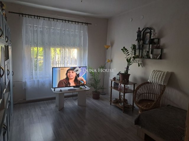Eladó családi ház, Gyömrőn 92.9 M Ft, 4 szobás