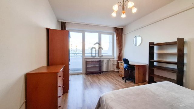 Eladó panellakás, Budapesten, XI. kerületben 69.9 M Ft, 3 szobás