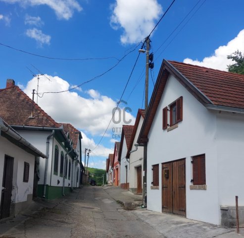 Eladó mezogazdasagi ingatlan, Szekszárdon 20.9 M Ft, 2 szobás