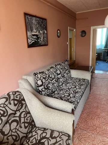 Eladó téglalakás, Lentiben 19.9 M Ft, 2 szobás
