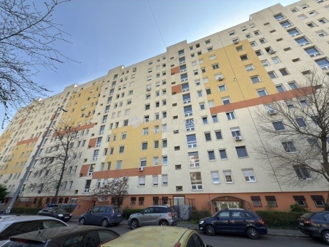 Eladó panellakás, Budapesten, XIX. kerületben 62.9 M Ft