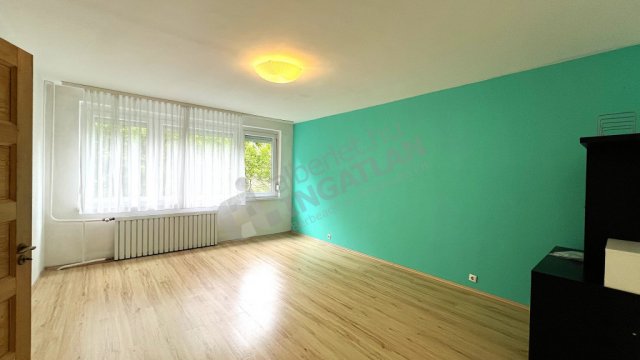Kiadó panellakás, albérlet, Budapesten, XIII. kerületben