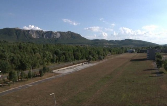 Eladó telek, Bélapátfalván 75.404 M Ft / költözzbe.hu