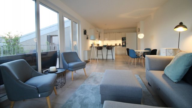 Kiadó téglalakás, albérlet, Debrecenben 480 E Ft / hó, 2 szobás