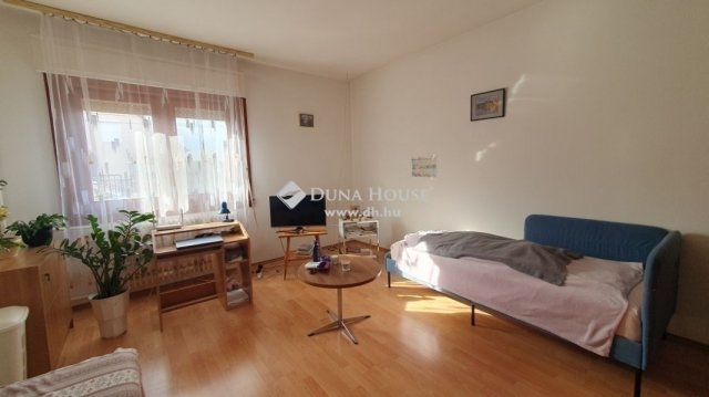 Eladó családi ház, Gyömrőn 60.9 M Ft, 2 szobás