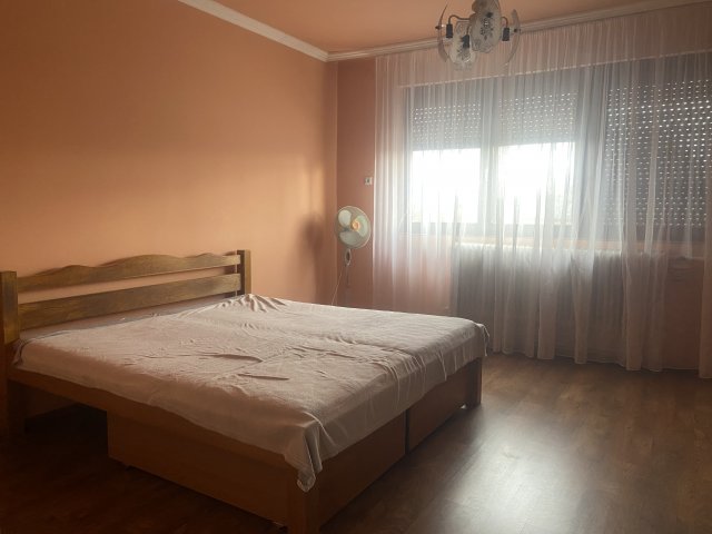 Eladó családi ház, Baktalórántházán 35.5 M Ft, 2+1 szobás