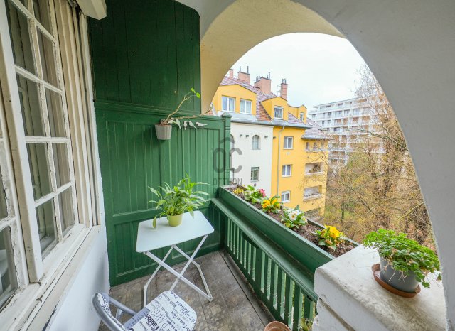 Eladó téglalakás, Budapesten, XIII. kerületben 87.9 M Ft