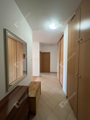 Kiadó téglalakás, albérlet, Győrött 250 E Ft / hó, 3 szobás