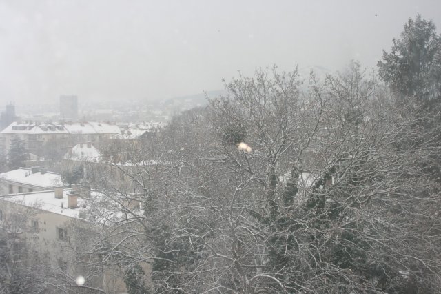 Kiadó téglalakás, albérlet, Budapesten, XI. kerületben