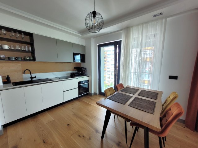 Kiadó téglalakás, albérlet, Budapesten, XIII. kerületben