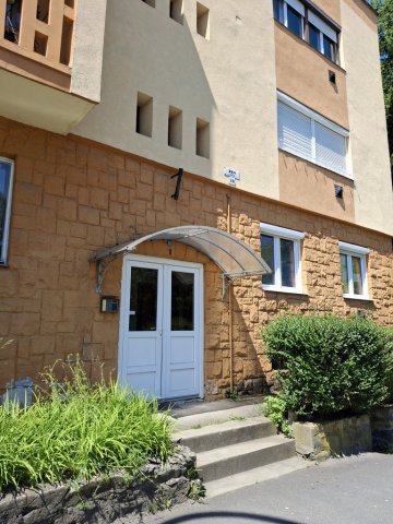 Eladó téglalakás, Ózdon 13.5 M Ft / költözzbe.hu