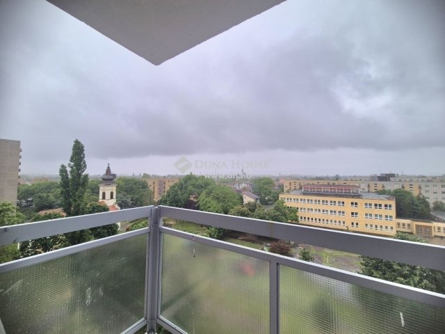 Eladó panellakás, Budapesten, XV. kerületben 59.99 M Ft, 3 szobás