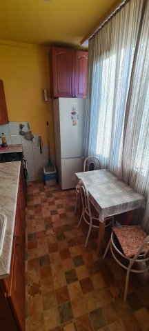 Eladó téglalakás, Nyíregyházán 34.99 M Ft, 1+2 szobás