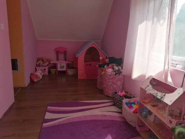 Eladó családi ház, Harkányban 24.9 M Ft, 2 szobás