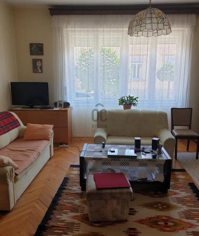 Eladó családi ház, Cegléden 57.9 M Ft, 3 szobás