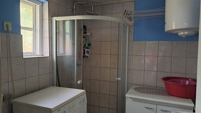 Eladó mezogazdasagi ingatlan, Jászberényben 24.5 M Ft, 3 szobás