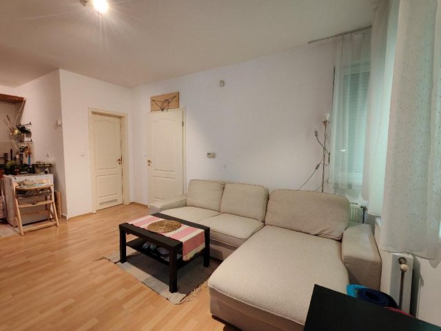 Eladó téglalakás, Budapesten, IX. kerületben 95 M Ft, 2+1 szobás