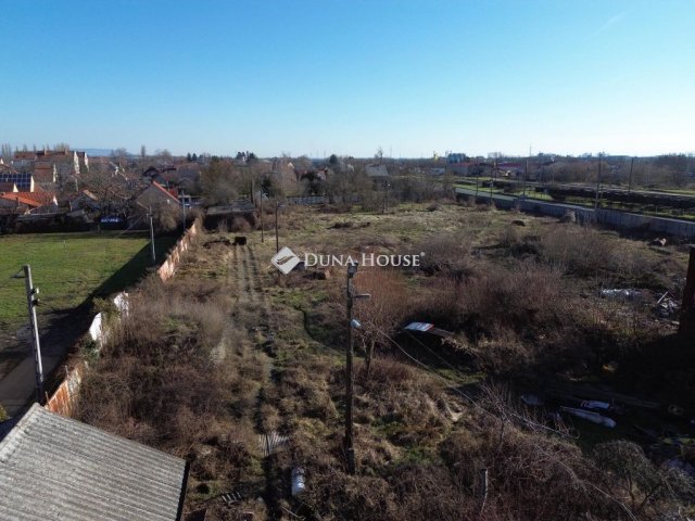 Eladó ipari ingatlan, Szigetváron 359 M Ft / költözzbe.hu