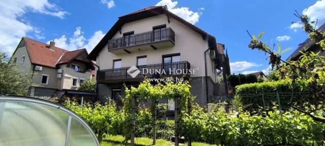 Eladó családi ház, Kozármislenyen 159 M Ft, 5 szobás