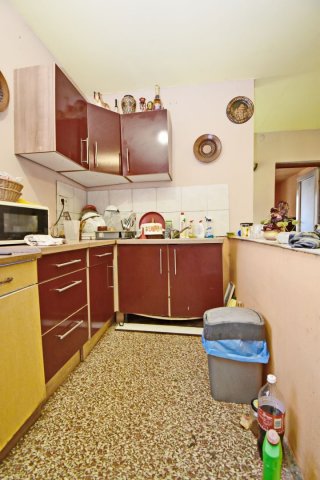 Eladó családi ház, Debrecenben 32.9 M Ft, 4 szobás