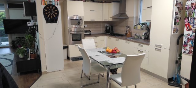 Eladó családi ház, Gödöllőn, Ligeti Juliska utcában 89 M Ft