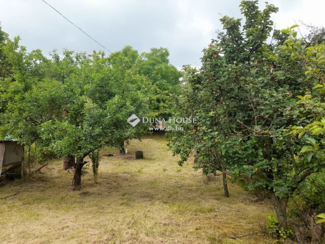 Eladó telek, Mogyoródon 21.5 M Ft / költözzbe.hu
