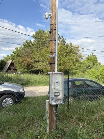 Eladó telek, Dömsödön 7.9 M Ft / költözzbe.hu