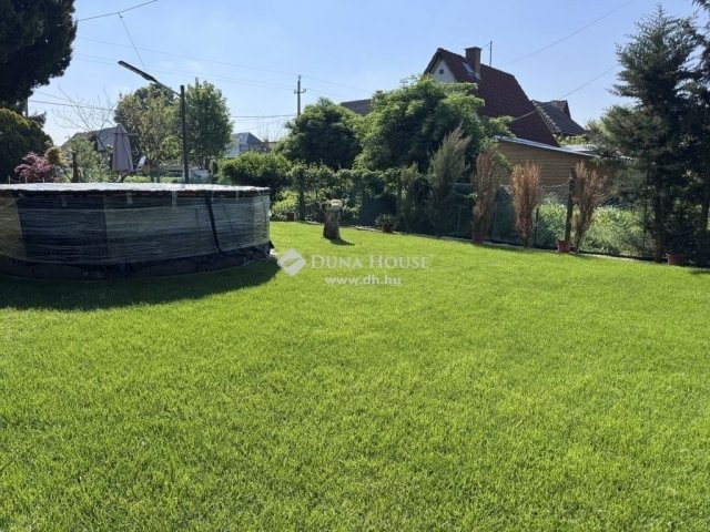 Eladó családi ház, Görcsönyben 69.99 M Ft, 3 szobás