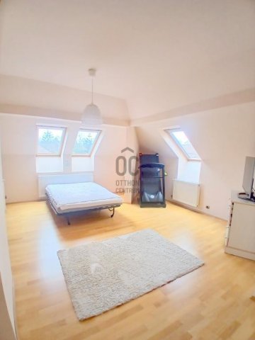 Eladó családi ház, Budapesten, XVII. kerületben 249 M Ft