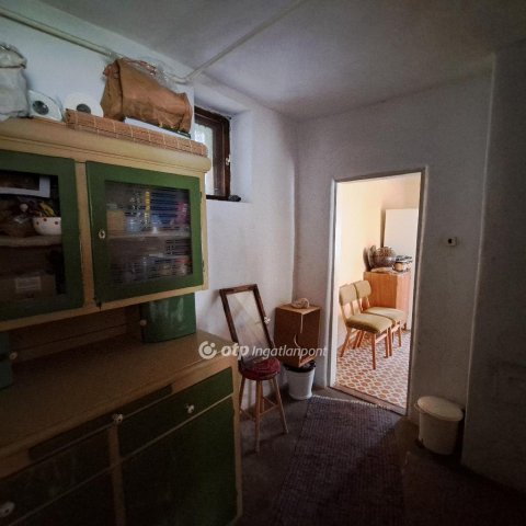 Eladó családi ház, Aldebrőn 14 M Ft, 4+1 szobás