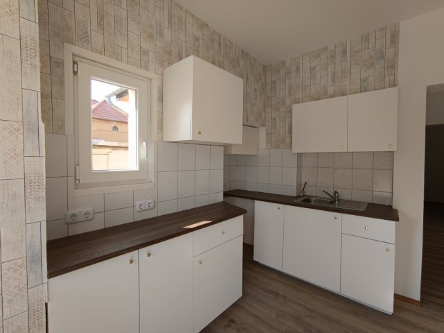 Eladó családi ház, Budapesten, XX. kerületben 179.99 M Ft