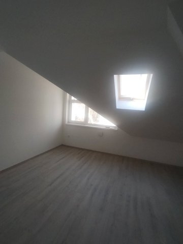 Eladó téglalakás, Rétságon 55 M Ft, 3 szobás