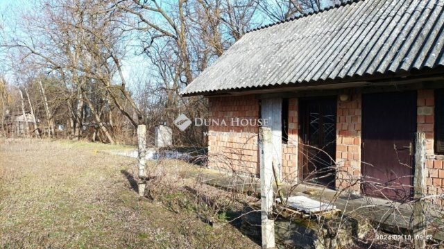 Eladó mezogazdasagi ingatlan, Monoron 19.9 M Ft
