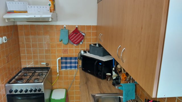 Eladó családi ház, Máriahalmon 32.9 M Ft, 3 szobás
