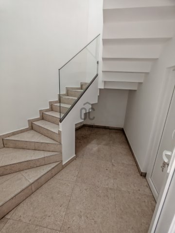 Eladó sorház, Balatonszárszón 174 M Ft, 4 szobás