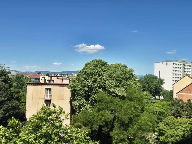 Kiadó panellakás, albérlet, Budapesten, XIV. kerületben