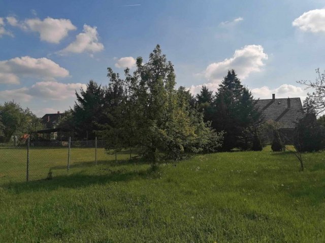 Eladó telek, Abdaon 14.9 M Ft / költözzbe.hu