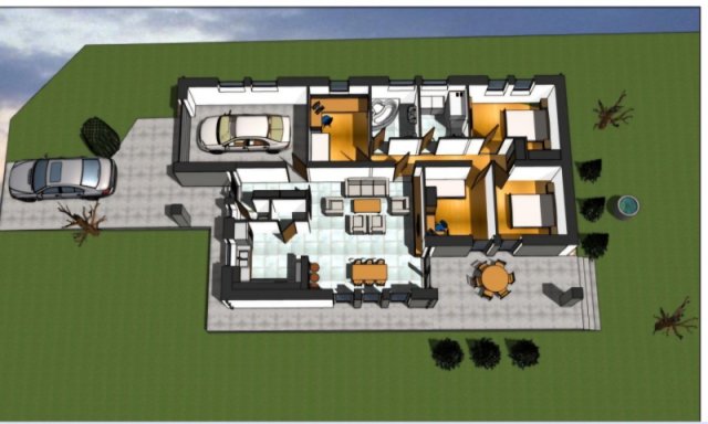 Eladó családi ház, Érden 125 M Ft, 5 szobás